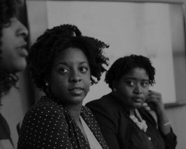 10 Key Points to Drive Growth in 2024