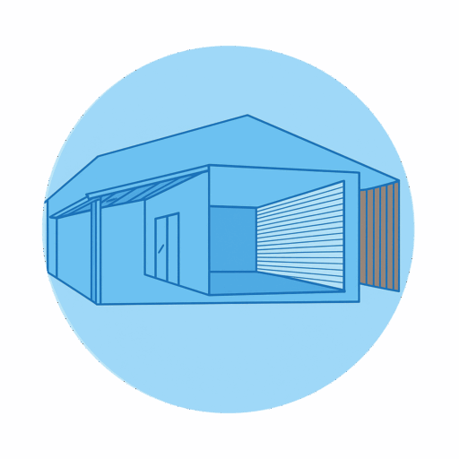 Shades & Automations